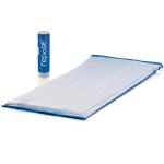 Repose Pressure Relief Air Mattress with Pump