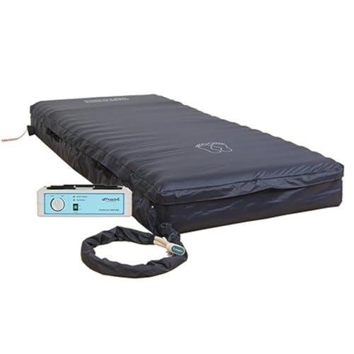 Protekt Aire 2000 Patient Air Mattress System