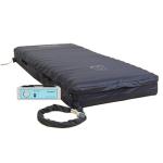 Protekt Aire 2000 Patient Air Mattress System