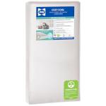Sealy Cozy Cool Hospital Air Mattress for Patients