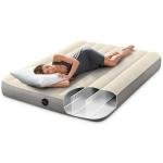 Dura-Beam Full-Size Patient Air Mattress 10in Height