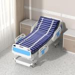 Adjustable Alternating Air Mattress for Patient Care