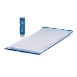 Repose Pressure Relief Air Mattress with Pump