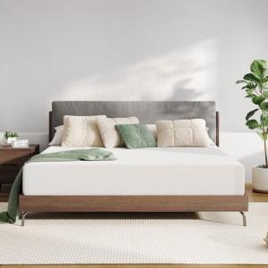 King Size Patient Air Mattress for Pressure Relief