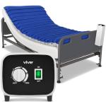 Vive Inflatable Hospital Air Mattress for Patients