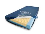 Invacare Softform Premier Patient Air Mattress 80"x36
