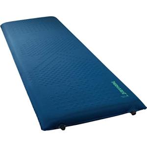 Therm-A-Rest Luxury Self-Inflating Patient Air Mattress