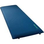 Therm-A-Rest Luxury Self-Inflating Patient Air Mattress