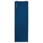 Therm-A-Rest Luxury Self-Inflating Patient Air Mattress