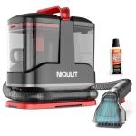 Comfortable Air Mattress for Hospital Patients