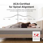 Comfortable Air Mattress for Hospital and Patient Use