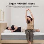 Comfortable Air Mattress for Hospital and Patient Use