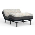 Comfort Air Mattress for Hospital Patients 12