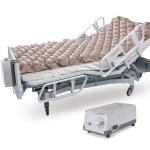 Careboda Anti-Decubitus Air Mattress for Patients