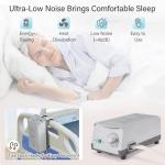 Careboda Anti-Decubitus Air Mattress for Patients