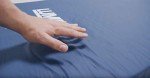 Lumex LS100 Hospital Air Mattress 42 x 80 cm