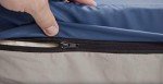 Lumex LS100 Hospital Air Mattress 42 x 80 cm