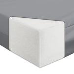 Waterproof Hospital Air Mattress for Adults – Queen Size