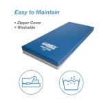 Lumex Multi-Layer Foam Patient Air Mattress