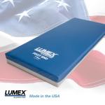 Lumex Multi-Layer Foam Patient Air Mattress