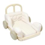 Durable Air Mattress for Kids and Toddlers