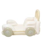 Durable Air Mattress for Kids and Toddlers