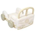 Durable Air Mattress for Kids and Toddlers