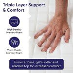 Bariatric Pressure Relief Air Mattress for Patients