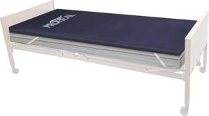 High-Density Hospital Air Mattress for Pressure Relief