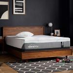 Premium Support Air Mattress for Patients - California King