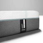 Premium Support Air Mattress for Patients - California King