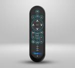 Advanced Hospital Air Mattress with Adjustable Comfort