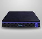 Advanced Hospital Air Mattress with Adjustable Comfort