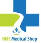 Drive Gravity 7 Patient Air Mattress System