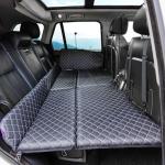 YASHINE Truck Air Mattress for Camping and Travel