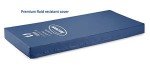 Invacare Bariatric Hospital Air Mattress, 80"x42"x6