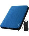 ACACIA Hospital Air Mattress - Queen Size