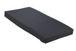 Drive Medical Self-Adjusting Hospital Air Mattress