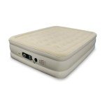 Comfortable Air Mattress for Hospital Patients 18