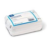 Medline Extrasorbs Air Permeable Underpads - 30x36