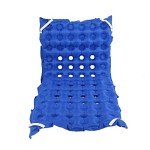 Standard Hospital Air Mattress with Pump for Patients