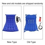 Standard Hospital Air Mattress with Pump for Patients