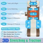 3D Air Mattress for Patient Comfort and Relief