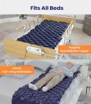 VOCIC Hospital Air Mattress for Pressure Relief