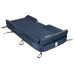 Drive Medical Universal Patient Air Mattress Cover
