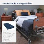 Drive Medical Quick Comfort Patient Air Mattress