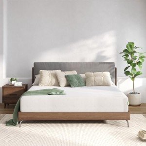 King Size Patient Air Mattress for Pressure Relief