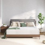 King Size Patient Air Mattress for Pressure Relief