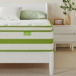 Premium Patient Air Mattress for Comfort & Support