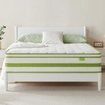 Premium Patient Air Mattress for Comfort & Support